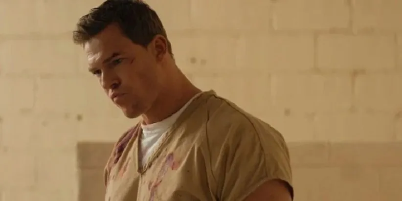 آمازون پرایم