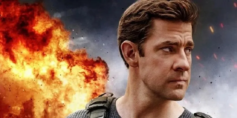 آمازون پرایم