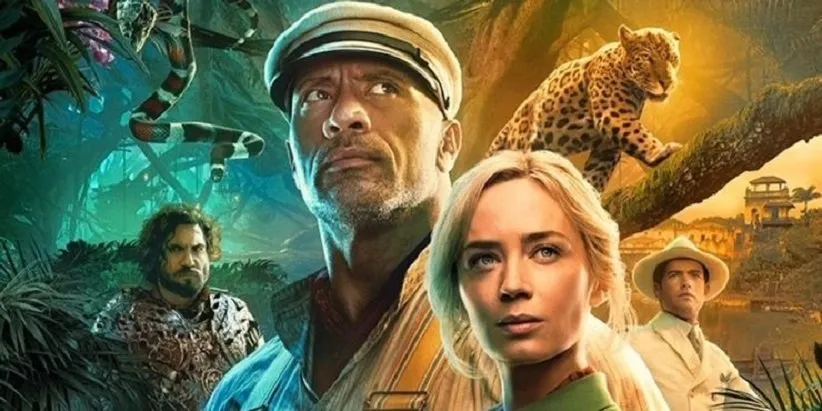 جلوه‌های ویژه‌