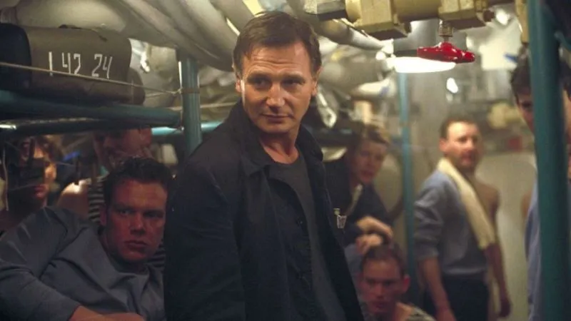 کاترین بیگلو