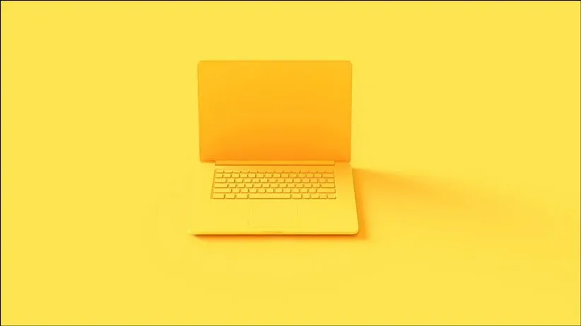 باتری لپتاپ