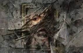 بازی لایه‌های ترس‌ها