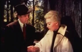 فیلم سرگیجه