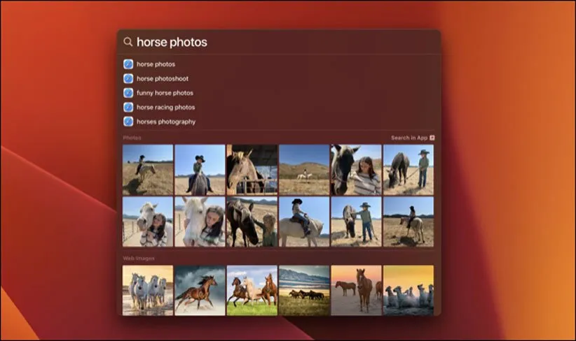 macOS 13 ونتورا