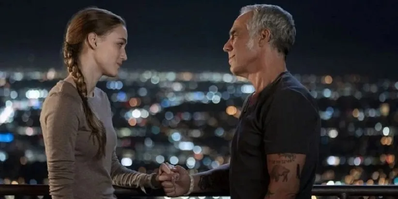 آمازون پرایم