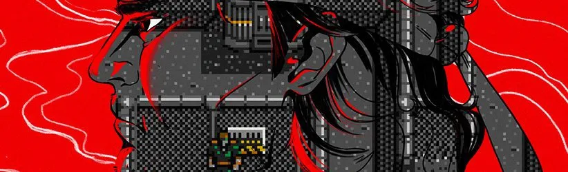 بازی metal gear 2