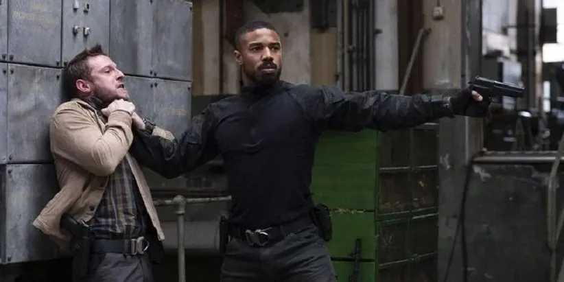 آمازون پرایم