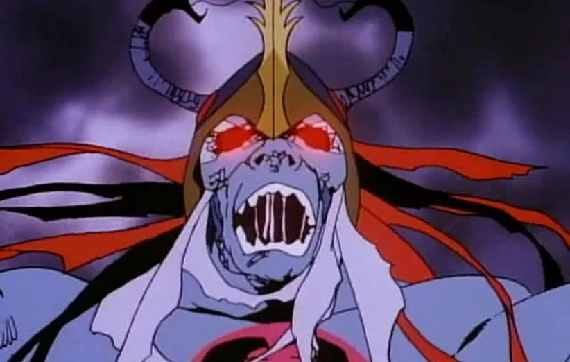 انیمیشن گربه های برق آسا