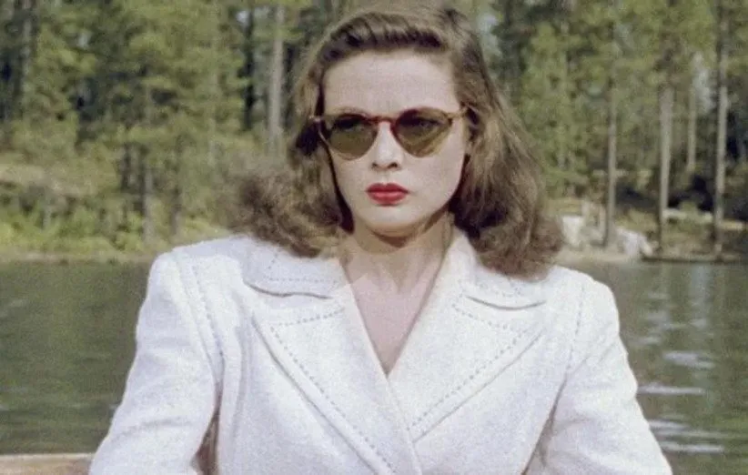 فیلم به خدا واگذارش کن