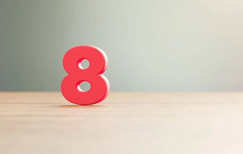 فوبیاهای عجیب