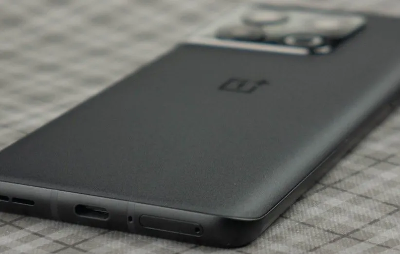 وان‌پلاس 10T