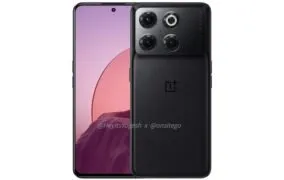 وان‌پلاس 10