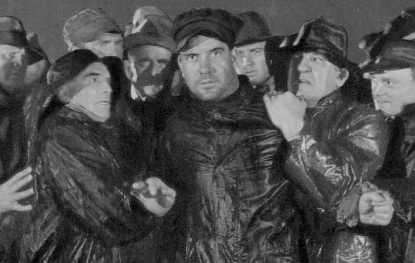 زنان دیگر مردان