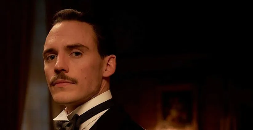 پیکی بلایندرز