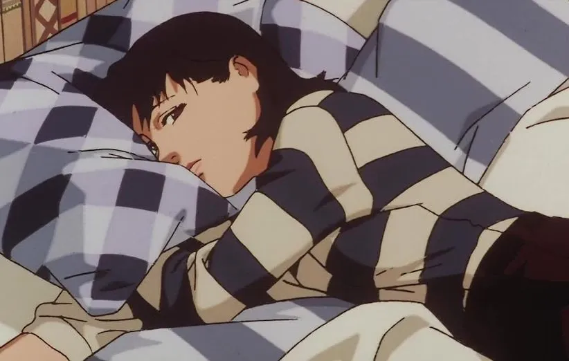 آبی تمام‌عیار