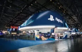 playstation gamescom