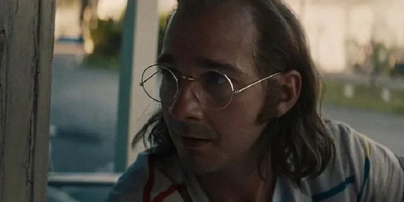 آمازون پرایم