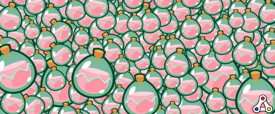 بازی Axie Infinity