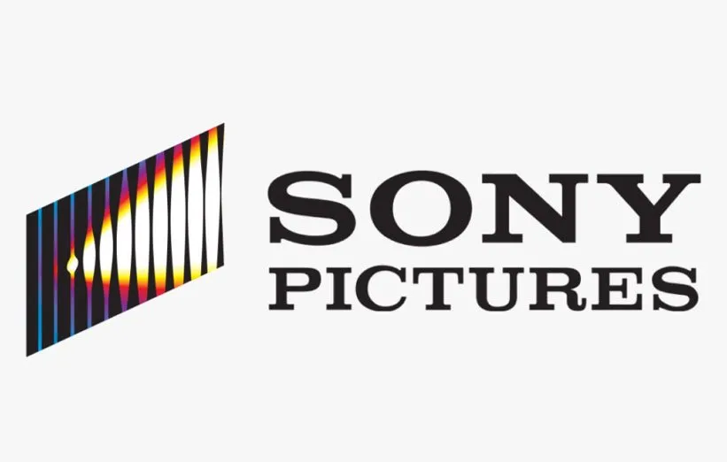 سونی پیکچرز