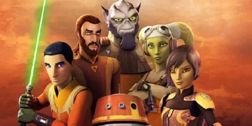 اوبی وان کنوبی