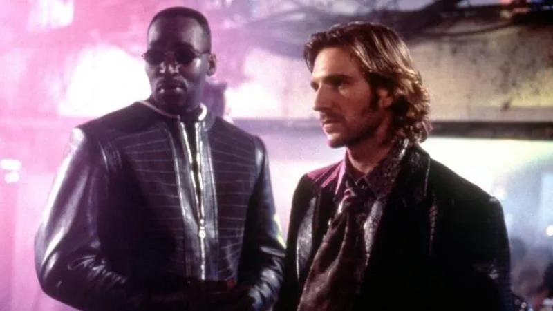 کاترین بیگلو