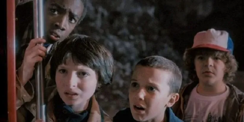 اوبی وان کنوبی