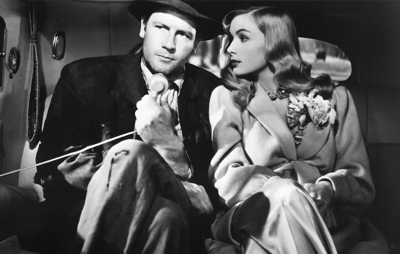 فیلم سفرهای سالیوان