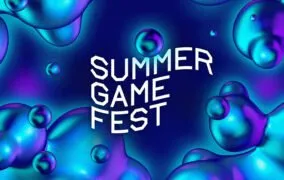 summer game fest
