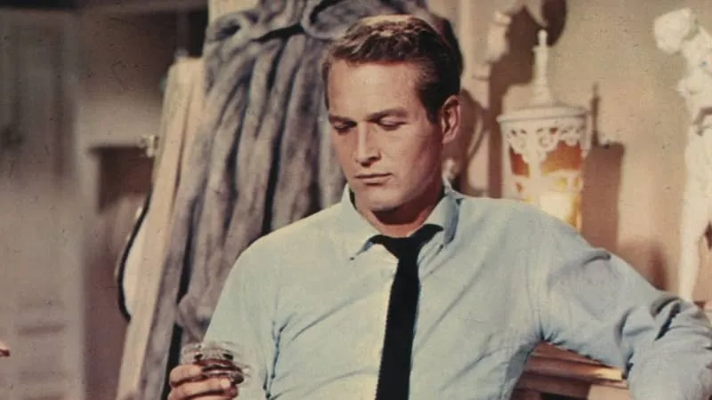 پرندهی شیرین جوانی