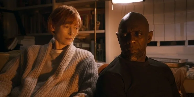 سه هزار سال حسرت