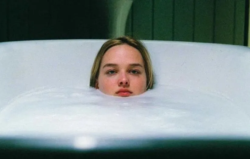 فیلم دندان ها