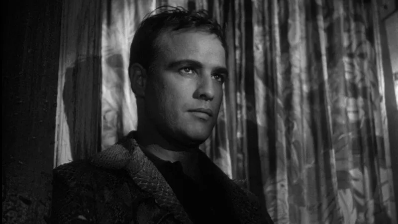 تنسی ویلیامز