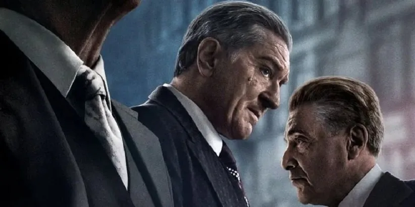 جلوه‌های ویژه‌