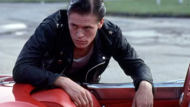 کاترین بیگلو