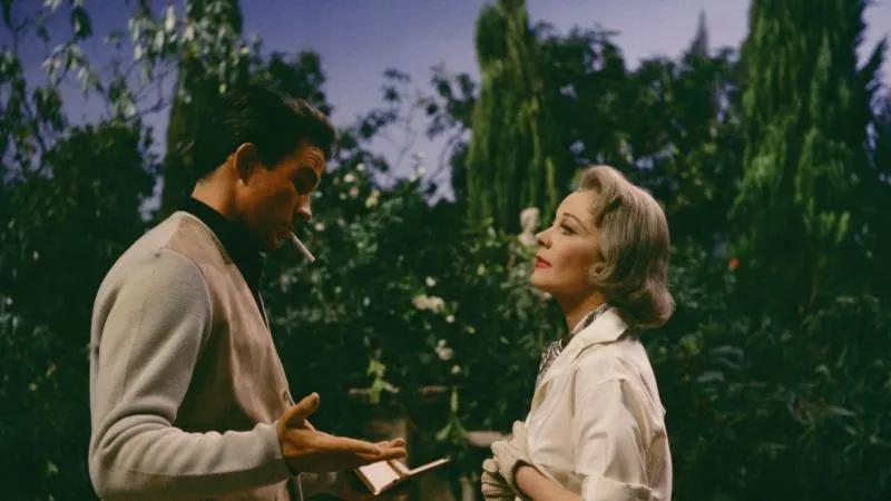 تنسی ویلیامز