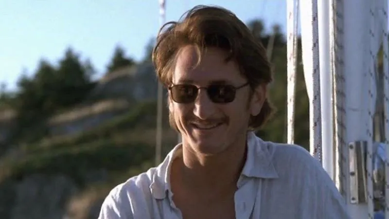 کاترین بیگلو