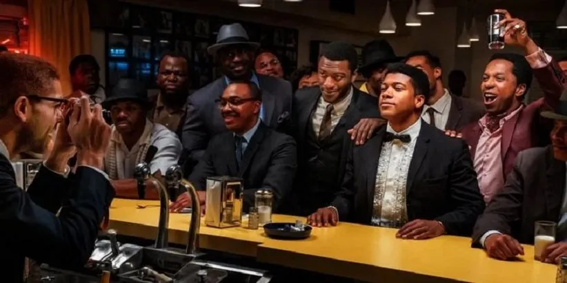 آمازون پرایم