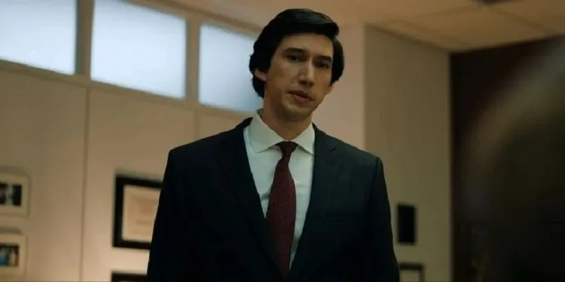 آمازون پرایم