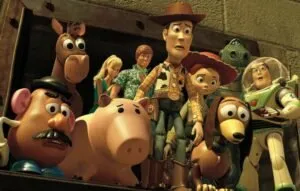 چرا انیمیشن «داستان اسباببازی 3» میتوانست پایان باشکوهی برای این مجموعه باشد؟