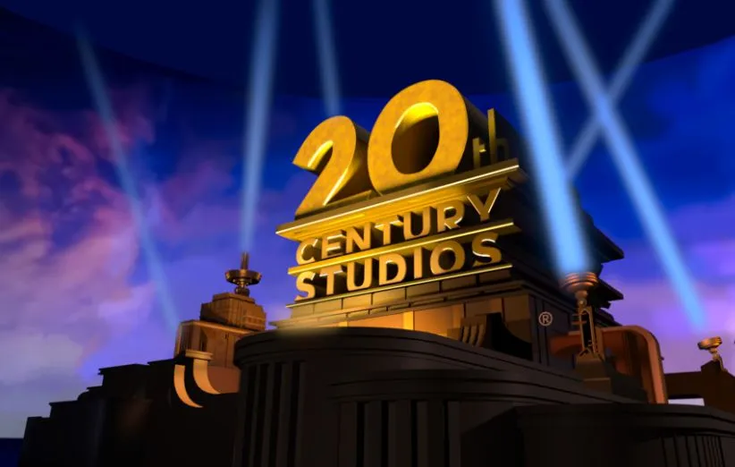 کمپانی قرن بیستم