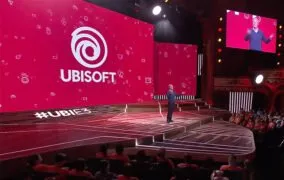 UBiplay