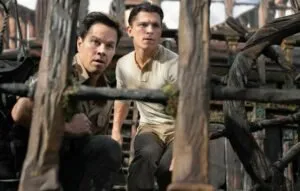 چرا اقتباس‌های سینمایی از بازی‌های ویدیویی مخاطبان را ناامید می‌کنند؟