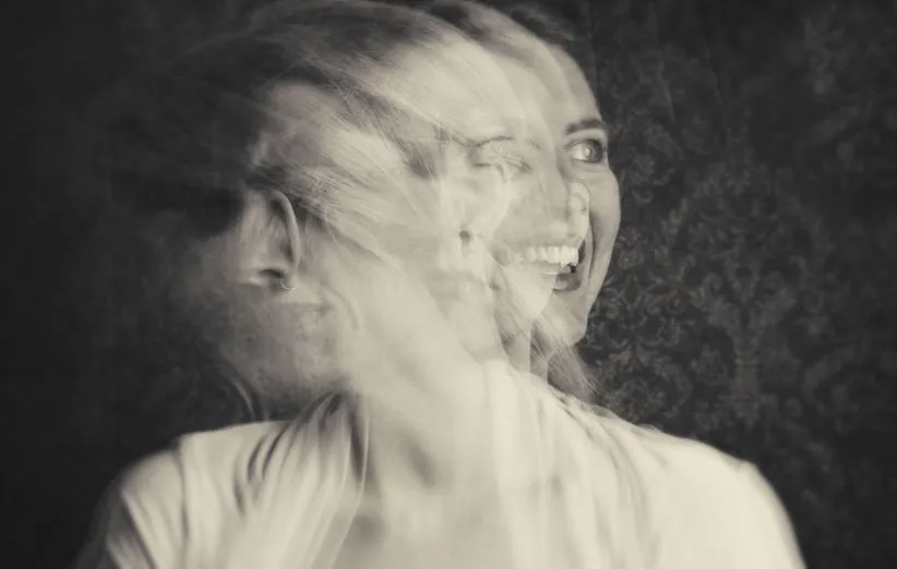 علائم غیرعادی افسردگی