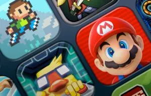 از ماریو تا سونیک؛ 15 بازی پلتفرمر برتر برای اندروید و iOS