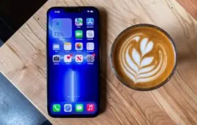 نکته و ترفند iOS