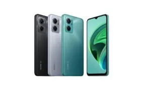 ردمی 10 پرایم پلاس 5G