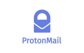 اپلیکیشن protonmail
