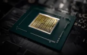 گرافیک GTX 1630