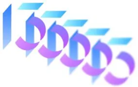 آپدیت MIUI 13.5 شیائومی