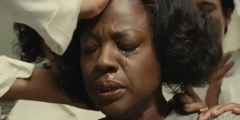 فیلم مکالمهمحور